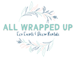 allwrappedupevents